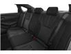 2024 Honda Accord Hybrid Sport (Stk: 24-435) in Stouffville - Image 9 of 11