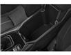 2024 Honda Accord Hybrid Sport (Stk: 24-435) in Stouffville - Image 10 of 11