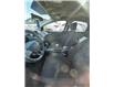2016 Ford Focus SE (Stk: 15341) in Lethbridge - Image 2 of 2