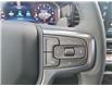 2025 Chevrolet Silverado 1500 RST (Stk: Z202431) in Newmarket - Image 15 of 20