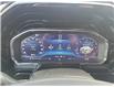 2025 Chevrolet Silverado 1500 RST (Stk: Z202431) in Newmarket - Image 16 of 20
