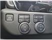 2025 Chevrolet Silverado 1500 RST (Stk: Z202431) in Newmarket - Image 17 of 20