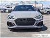 2024 Audi RS 5 2.9 (Stk: U6162) in Grimsby - Image 2 of 33