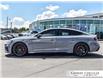 2024 Audi RS 5 2.9 (Stk: U6162) in Grimsby - Image 3 of 33