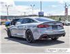 2024 Audi RS 5 2.9 (Stk: U6162) in Grimsby - Image 4 of 33