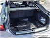 2024 Audi RS 5 2.9 (Stk: U6162) in Grimsby - Image 6 of 33