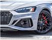 2024 Audi RS 5 2.9 (Stk: U6162) in Grimsby - Image 7 of 33