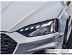 2024 Audi RS 5 2.9 (Stk: U6162) in Grimsby - Image 8 of 33
