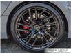 2024 Audi RS 5 2.9 (Stk: U6162) in Grimsby - Image 9 of 33