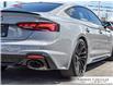 2024 Audi RS 5 2.9 (Stk: U6162) in Grimsby - Image 11 of 33