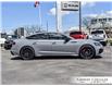 2024 Audi RS 5 2.9 (Stk: U6162) in Grimsby - Image 12 of 33