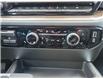 2025 Chevrolet Silverado 1500 RST (Stk: Z202431) in Newmarket - Image 18 of 20