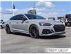 2024 Audi RS 5 2.9 (Stk: U6162) in Grimsby - Image 13 of 33