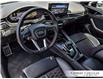 2024 Audi RS 5 2.9 (Stk: U6162) in Grimsby - Image 14 of 33