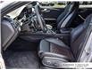 2024 Audi RS 5 2.9 (Stk: U6162) in Grimsby - Image 15 of 33