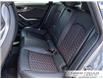 2024 Audi RS 5 2.9 (Stk: U6162) in Grimsby - Image 19 of 33