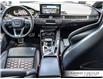 2024 Audi RS 5 2.9 (Stk: U6162) in Grimsby - Image 20 of 33