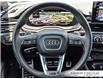 2024 Audi RS 5 2.9 (Stk: U6162) in Grimsby - Image 21 of 33