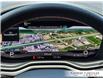 2024 Audi RS 5 2.9 (Stk: U6162) in Grimsby - Image 22 of 33