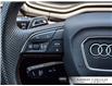 2024 Audi RS 5 2.9 (Stk: U6162) in Grimsby - Image 23 of 33