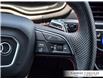 2024 Audi RS 5 2.9 (Stk: U6162) in Grimsby - Image 24 of 33