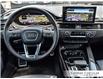 2024 Audi RS 5 2.9 (Stk: U6162) in Grimsby - Image 25 of 33