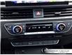2024 Audi RS 5 2.9 (Stk: U6162) in Grimsby - Image 26 of 33