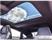 2024 Audi RS 5 2.9 (Stk: U6162) in Grimsby - Image 27 of 33