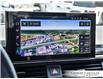 2024 Audi RS 5 2.9 (Stk: U6162) in Grimsby - Image 28 of 33