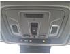 2025 Chevrolet Silverado 1500 RST (Stk: Z202431) in Newmarket - Image 20 of 20