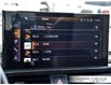 2024 Audi RS 5 2.9 (Stk: U6162) in Grimsby - Image 30 of 33