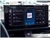 2024 Audi RS 5 2.9 (Stk: U6162) in Grimsby - Image 31 of 33