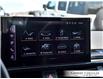 2024 Audi RS 5 2.9 (Stk: U6162) in Grimsby - Image 32 of 33