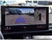 2024 Audi RS 5 2.9 (Stk: U6162) in Grimsby - Image 33 of 33
