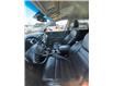 2018 Kia Sorento  (Stk: 15470) in Lethbridge - Image 2 of 2