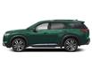 2025 Nissan Pathfinder Platinum (Stk: 25155) in Sarnia - Image 2 of 12