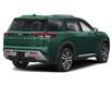 2025 Nissan Pathfinder Platinum (Stk: 25155) in Sarnia - Image 3 of 12