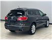 2017 Buick Enclave Premium (Stk: J271140) in Courtenay - Image 7 of 18