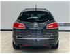 2017 Buick Enclave Premium (Stk: J271140) in Courtenay - Image 6 of 18