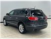 2017 Buick Enclave Premium (Stk: J271140) in Courtenay - Image 5 of 18