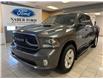 2018 RAM 1500 Sport (Stk: U248534) in Shellbrook - Image 1 of 23