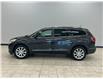 2017 Buick Enclave Premium (Stk: J271140) in Courtenay - Image 4 of 18