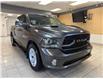 2018 RAM 1500 Sport (Stk: U248534) in Shellbrook - Image 7 of 23