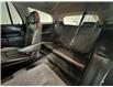 2017 Buick Enclave Premium (Stk: J271140) in Courtenay - Image 13 of 18