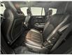 2017 Buick Enclave Premium (Stk: J271140) in Courtenay - Image 12 of 18