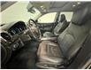 2017 Buick Enclave Premium (Stk: J271140) in Courtenay - Image 11 of 18
