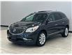 2017 Buick Enclave Premium (Stk: J271140) in Courtenay - Image 3 of 18