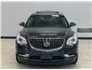 2017 Buick Enclave Premium (Stk: J271140) in Courtenay - Image 2 of 18