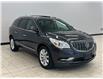 2017 Buick Enclave Premium (Stk: J271140) in Courtenay - Image 1 of 18