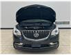 2017 Buick Enclave Premium (Stk: J271140) in Courtenay - Image 9 of 18